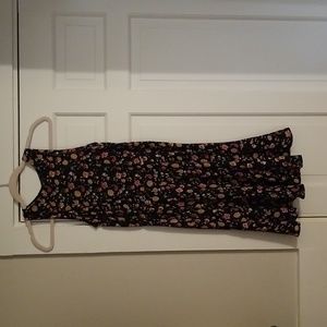 J.Crew Mercantile dress